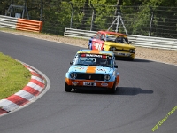 Youngtimer-2023-00507
