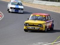 Youngtimer-2023-00508