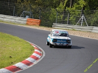 Youngtimer-2023-00509