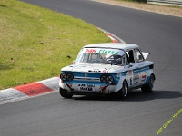 Youngtimer-2023-00510