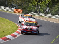 Youngtimer-2023-00511