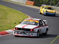 Youngtimer-2023-00512