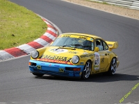 Youngtimer-2023-00513