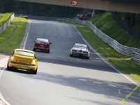 Youngtimer-2023-00514