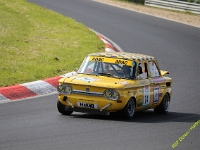 Youngtimer-2023-00516