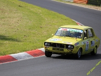 Youngtimer-2023-00517