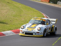 Youngtimer-2023-00518