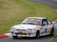 Youngtimer-2023-00520