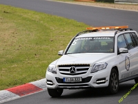 Youngtimer-2023-00521