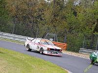 Youngtimer-2023-00524