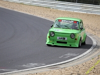 Youngtimer-2023-00527