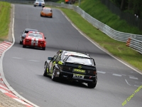 Youngtimer-2023-00528