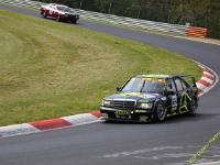Youngtimer-2023-00532