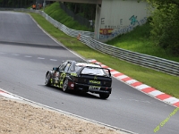 Youngtimer-2023-00534