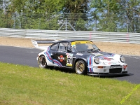 Youngtimer-2023-00541