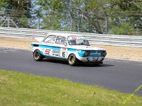 Youngtimer-2023-00543