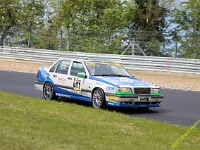 Youngtimer-2023-00544