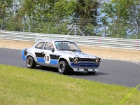 Youngtimer-2023-00545