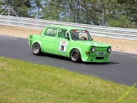 Youngtimer-2023-00546