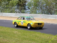 Youngtimer-2023-00547