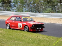 Youngtimer-2023-00548