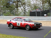 Youngtimer-2023-00549