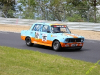 Youngtimer-2023-00550