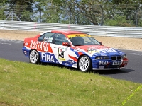 Youngtimer-2023-00552