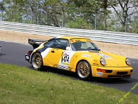 Youngtimer-2023-00556