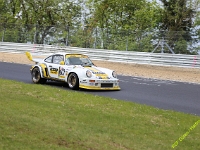 Youngtimer-2023-00557