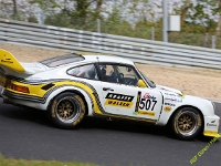 Youngtimer-2023-00559