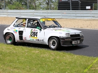 Youngtimer-2023-00560