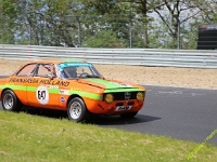 Youngtimer-2023-00561