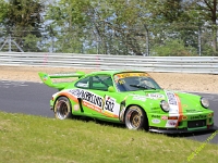 Youngtimer-2023-00563