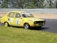 Youngtimer-2023-00564