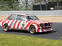 Youngtimer-2023-00565