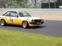 Youngtimer-2023-00566