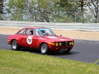 Youngtimer-2023-00567