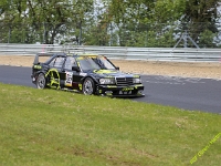 Youngtimer-2023-00568