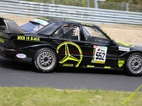 Youngtimer-2023-00569