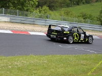 Youngtimer-2023-00570