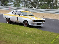 Youngtimer-2023-00571
