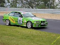 Youngtimer-2023-00572