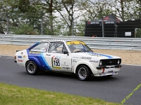 Youngtimer-2023-00573