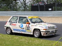Youngtimer-2023-00574