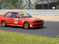 Youngtimer-2023-00575