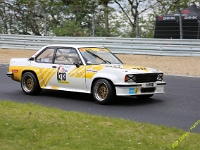 Youngtimer-2023-00577