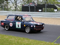 Youngtimer-2023-00578