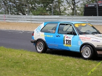 Youngtimer-2023-00580