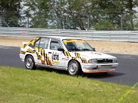 Youngtimer-2023-00582